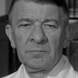 Robert Dalban — réceptionniste hôtel