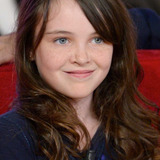 Erja Malatier — Charlotte