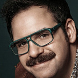 Jorge Usón — Miguel