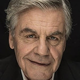 Raúl Rizzo — Zárate