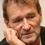 György Cserhalmi — László