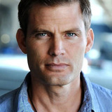 Casper Van Dien — Romantic Moritz (uncredited)