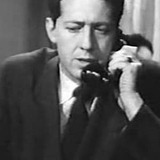 Edmund Glover — Andrews