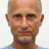 Josef Carda