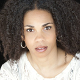 Mélanie Demers — Herself