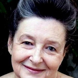 Michèle Ernou — Monique