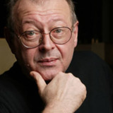 Boris Komnenić — Doktor II