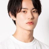 Кэнтаро Маэда — Ikki Igarashi / Kamen Rider Revi