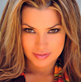 Monica Leigh — Self