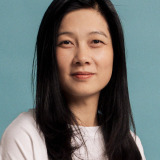 Tuyen Do — Boarding School Teacher