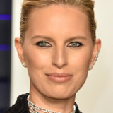 Каролина Куркова — Karolina Kurkova
