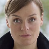 Siren Jørgensen — Producer