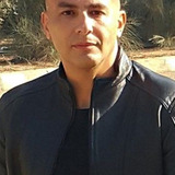 Ahmed Fouad