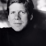 Перри Лэнг — Adam Stern