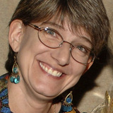 Karen Prell — Daughter Mouse / Ghost of Christmas Past (performer) / Additional Muppet Performer (voice)