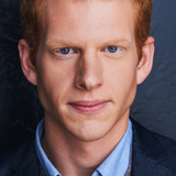 Эрик Джепсон — Officer