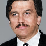 Ahmet Tarık Tekçe