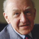 František Filipovský