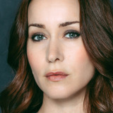 Hilary Jardine — Mary Anne