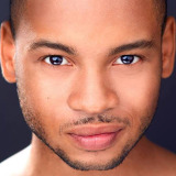 Ryan Jamaal Swain — Roland
