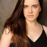 Bethany Jacobs — City Woman