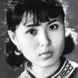 Pu Chaoying — Lin Shen