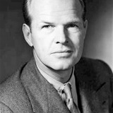 Louis Jean Heydt — Ocean Scene Director (uncredited)