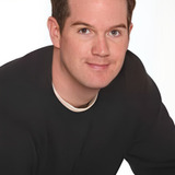 Майк Уайт — Police Officer (uncredited)