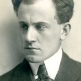 Tibor Rubinyi — Statiszta