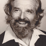 Heinz Bernard — Martin