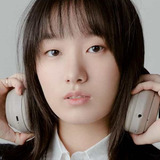 김푸름 — Se-jeong