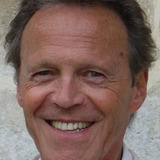 Alain Fourès — Impersonator (voices)