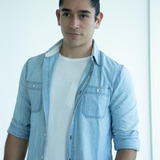 Romeo Sanchez — Koeller's Guard 1