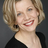Mary Price Moore — Melinda Sanders