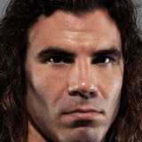 Clay Guida — Self