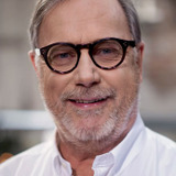 Sven Melander — Self