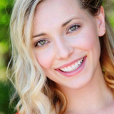 Kaye Brownlee-France — Lab Tech