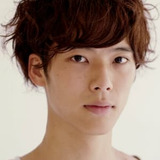 柳喬之 — Onari Yamanouchi