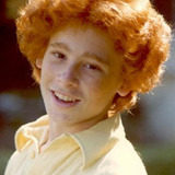 Noel Scott — Boy #1