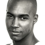 Vaughn Lowery — Karel Andrews (segment: The Young and Evil)