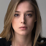 Милена Радулович — Jasna Blagojević