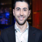 Garik Papoyan