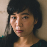 澁谷麻美