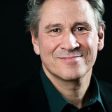 Michael Kind — Koslowski