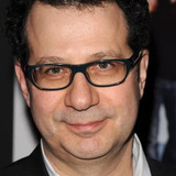 Adam Brooks — Boris' Friend #1