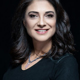 Sevinç Erol — Avukat Serpil
