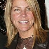 Nancy Farrelly — Diner Gawker
