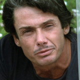 Alex Mann — Shelley