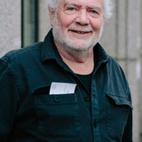 Dieter Berner — Singing Teacher