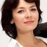 Анна Молчанова